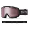 Smith Range Goggles + Ignitor Mirror Lens
