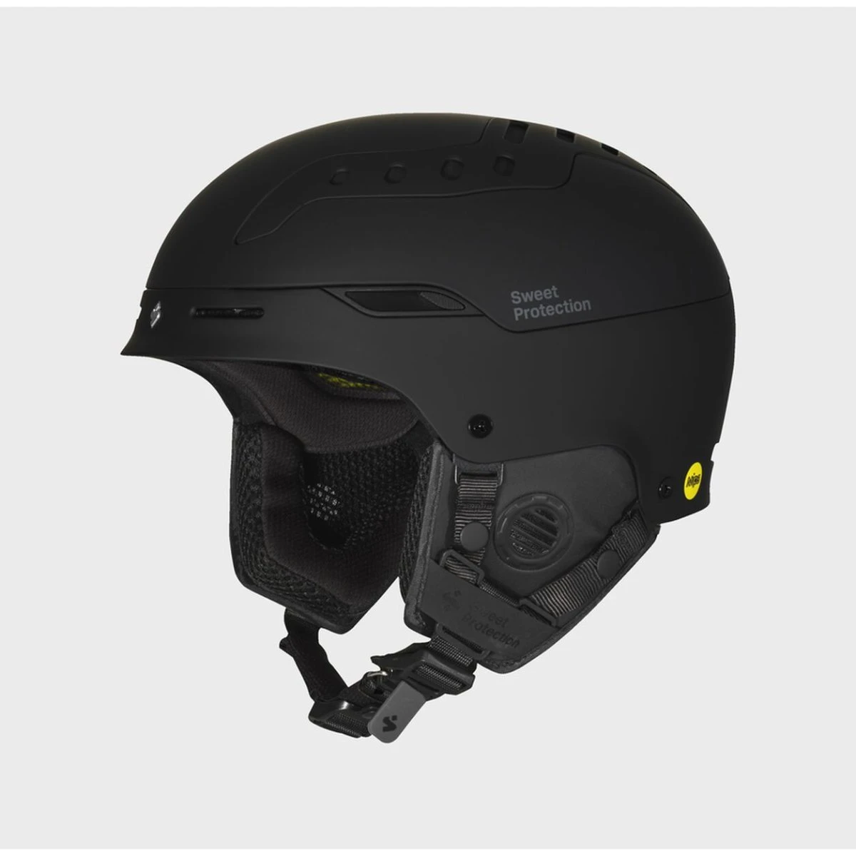 Sweet Protection Switcher MIPS Helmet Mens 1 Sweet Protection Switcher MIPS Helmet Mens