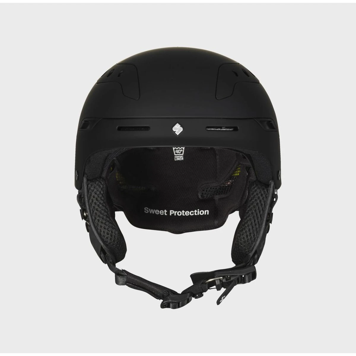 Sweet Protection Switcher MIPS Helmet Mens 2 Sweet Protection Switcher MIPS Helmet Mens - Image 2