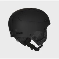Sweet Protection Switcher MIPS Helmet Mens 7 Sweet Protection Switcher MIPS Helmet Mens -Ski Discount Store 0454661 020 3