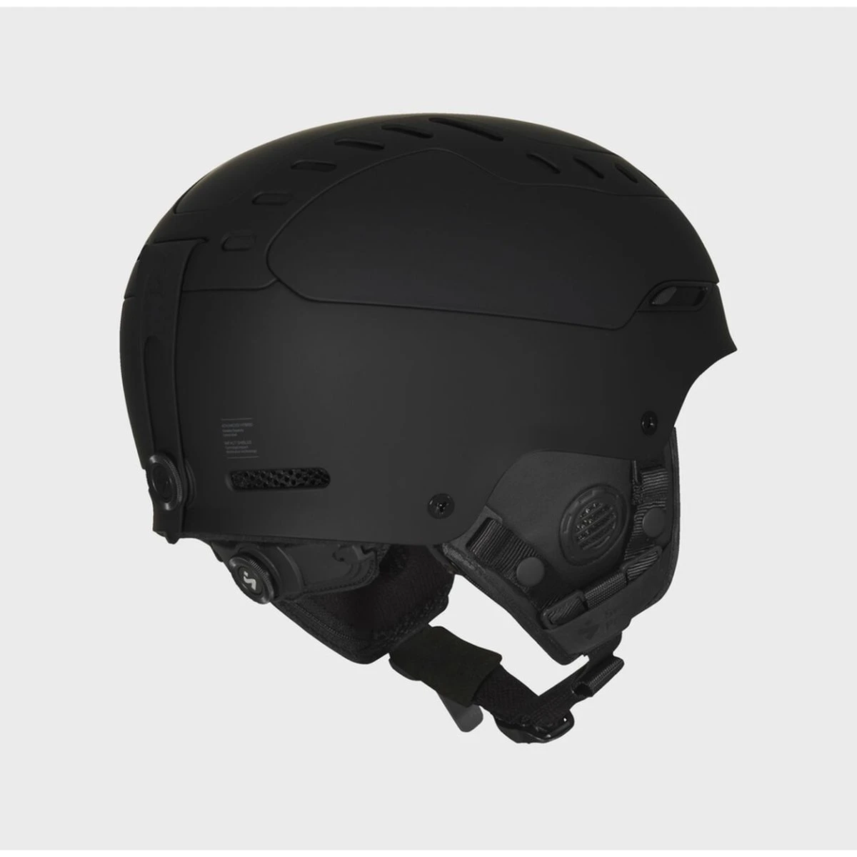 Sweet Protection Switcher MIPS Helmet Mens 3 Sweet Protection Switcher MIPS Helmet Mens - Image 3