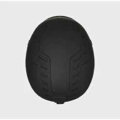 Sweet Protection Switcher MIPS Helmet Mens 8 Sweet Protection Switcher MIPS Helmet Mens -Ski Discount Store 0454661 020 4