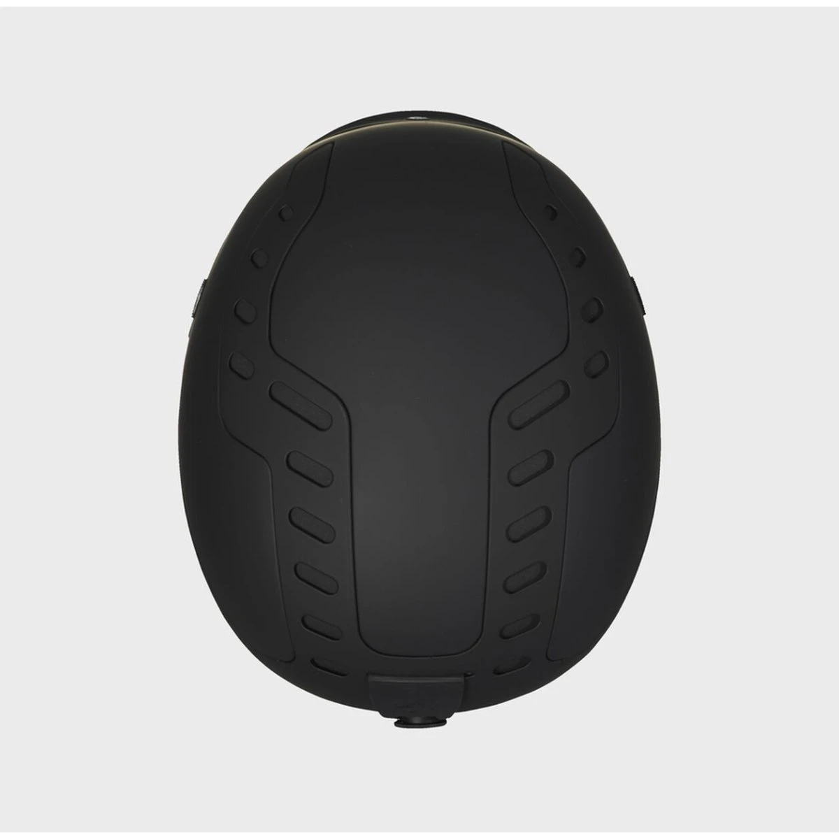 Sweet Protection Switcher MIPS Helmet Mens 4 Sweet Protection Switcher MIPS Helmet Mens - Image 4