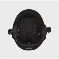 Sweet Protection Switcher MIPS Helmet Mens 9 Sweet Protection Switcher MIPS Helmet Mens -Ski Discount Store 0454661 020 5