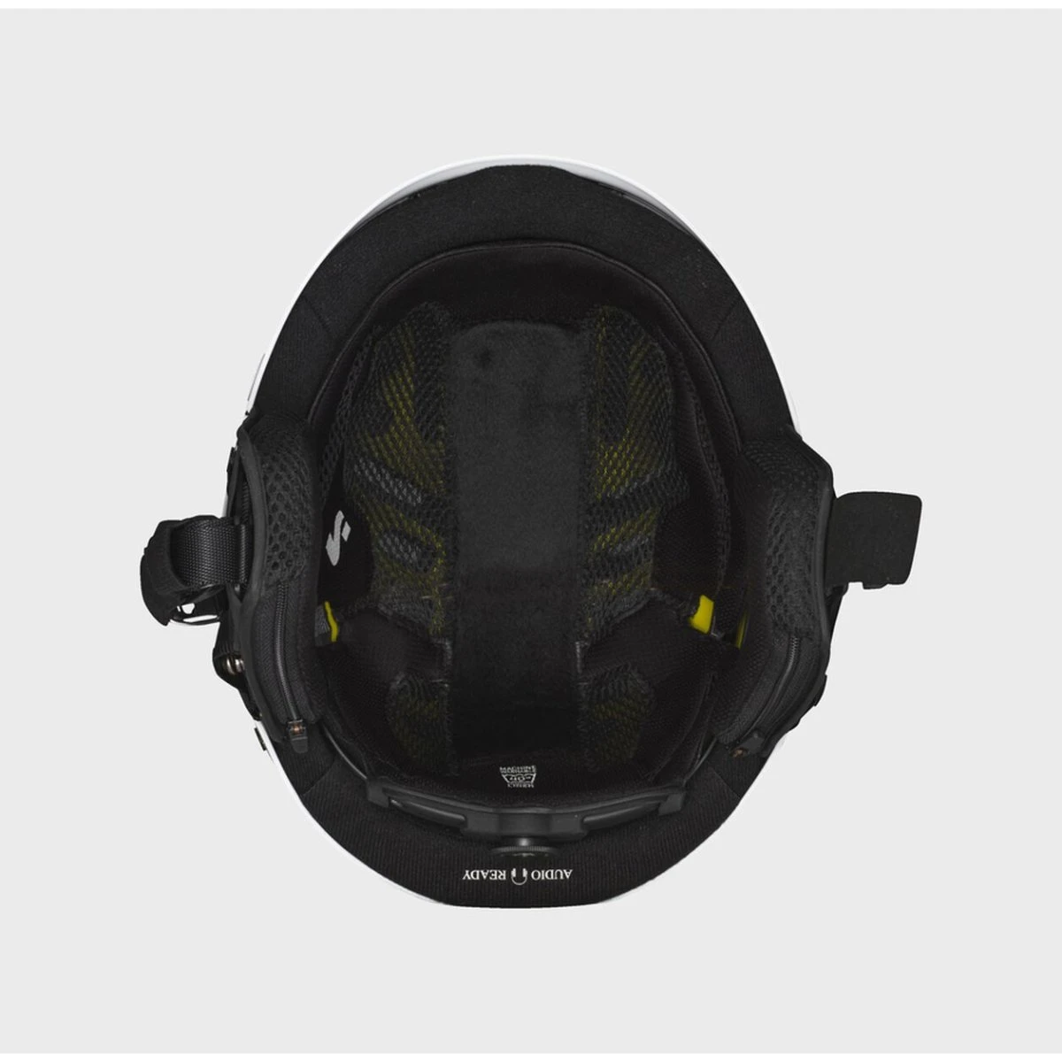 Sweet Protection Switcher MIPS Helmet Mens 5 Sweet Protection Switcher MIPS Helmet Mens - Image 5
