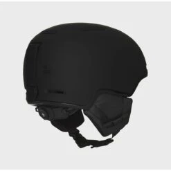 Sweet Protection Looper MIPS Helmet Mens 7 Sweet Protection Looper MIPS Helmet Mens -Ski Discount Store 0454663 020 3