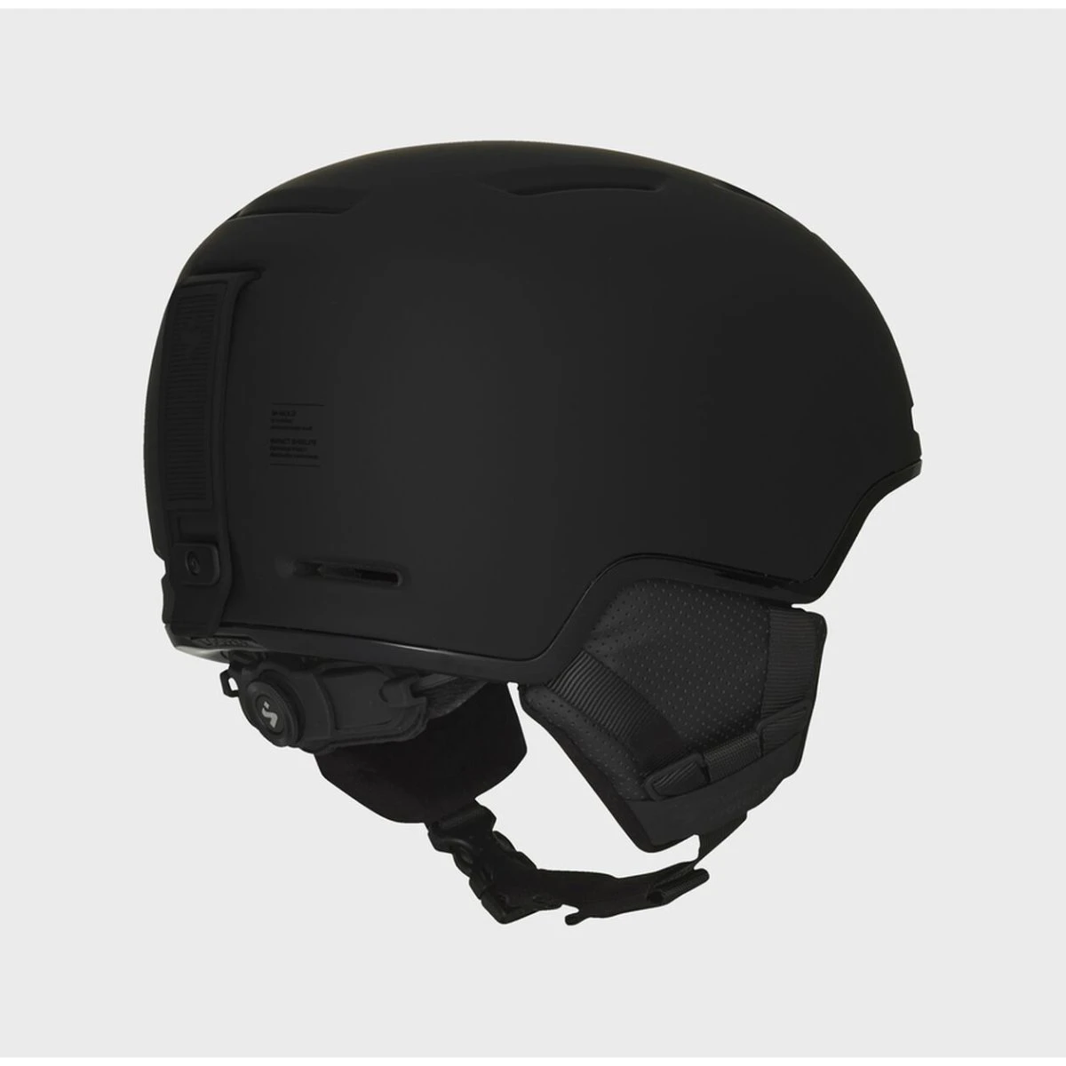 Sweet Protection Looper MIPS Helmet Mens 3 Sweet Protection Looper MIPS Helmet Mens - Image 3