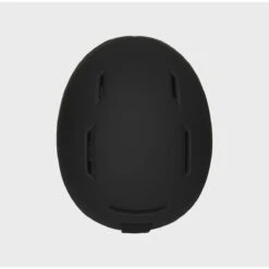 Sweet Protection Looper MIPS Helmet Mens 8 Sweet Protection Looper MIPS Helmet Mens -Ski Discount Store 0454663 020 4