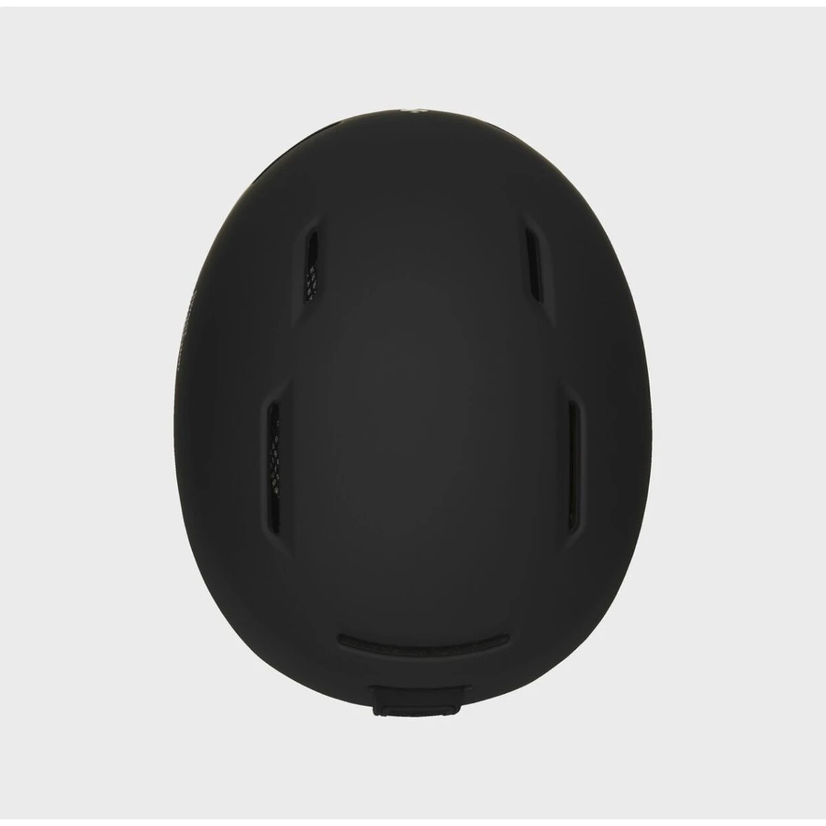 Sweet Protection Looper MIPS Helmet Mens 4 Sweet Protection Looper MIPS Helmet Mens - Image 4