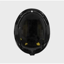 Sweet Protection Looper MIPS Helmet Mens 9 Sweet Protection Looper MIPS Helmet Mens -Ski Discount Store 0454663 020 5