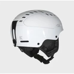 Sweet Protection Switcher MIPS Helmet Womens -Ski Discount Store 0454665 010 3