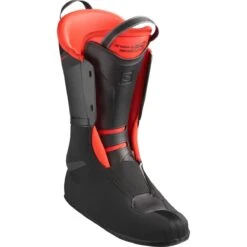 Salomon S/MAX 100 Ski Boots Mens -Ski Discount Store 0454750 000 3