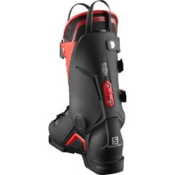 Salomon S/MAX 100 Ski Boots Mens -Ski Discount Store 0454750 000 5
