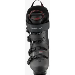 Salomon Shift Pro 120 AT Ski Boots Mens -Ski Discount Store 0454752 000 3