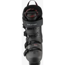 Salomon Shift Pro 120 AT Ski Boots Mens -Ski Discount Store 0454752 000 5