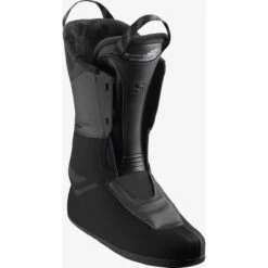 Salomon Shift Pro 90 AT Ski Boots Womens 7 Salomon Shift Pro 90 AT Ski Boots Womens -Ski Discount Store 0454756 000 3