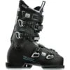 Tecnica Mach Sport 85 W LV Ski Boots Womens