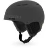 Giro Emerge MIPS Helmet