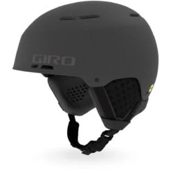 Giro Emerge MIPS Helmet