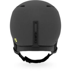 Giro Emerge MIPS Helmet -Ski Discount Store 0454829 021 3