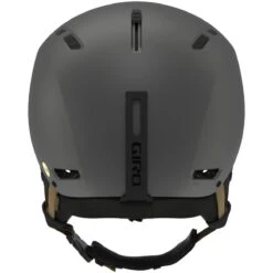 Giro Trig MIPS Helmet Mens -Ski Discount Store 0454830 321 3