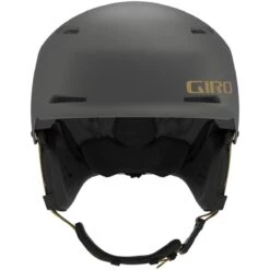 Giro Trig MIPS Helmet Mens -Ski Discount Store 0454830 321 4