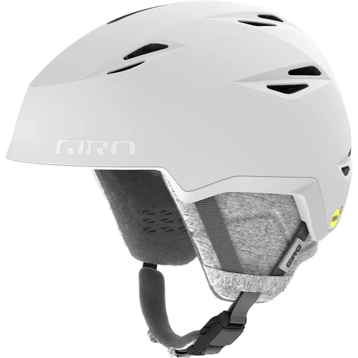 Giro Envi MIPS Helmet Womens 1 Giro Envi MIPS Helmet Womens