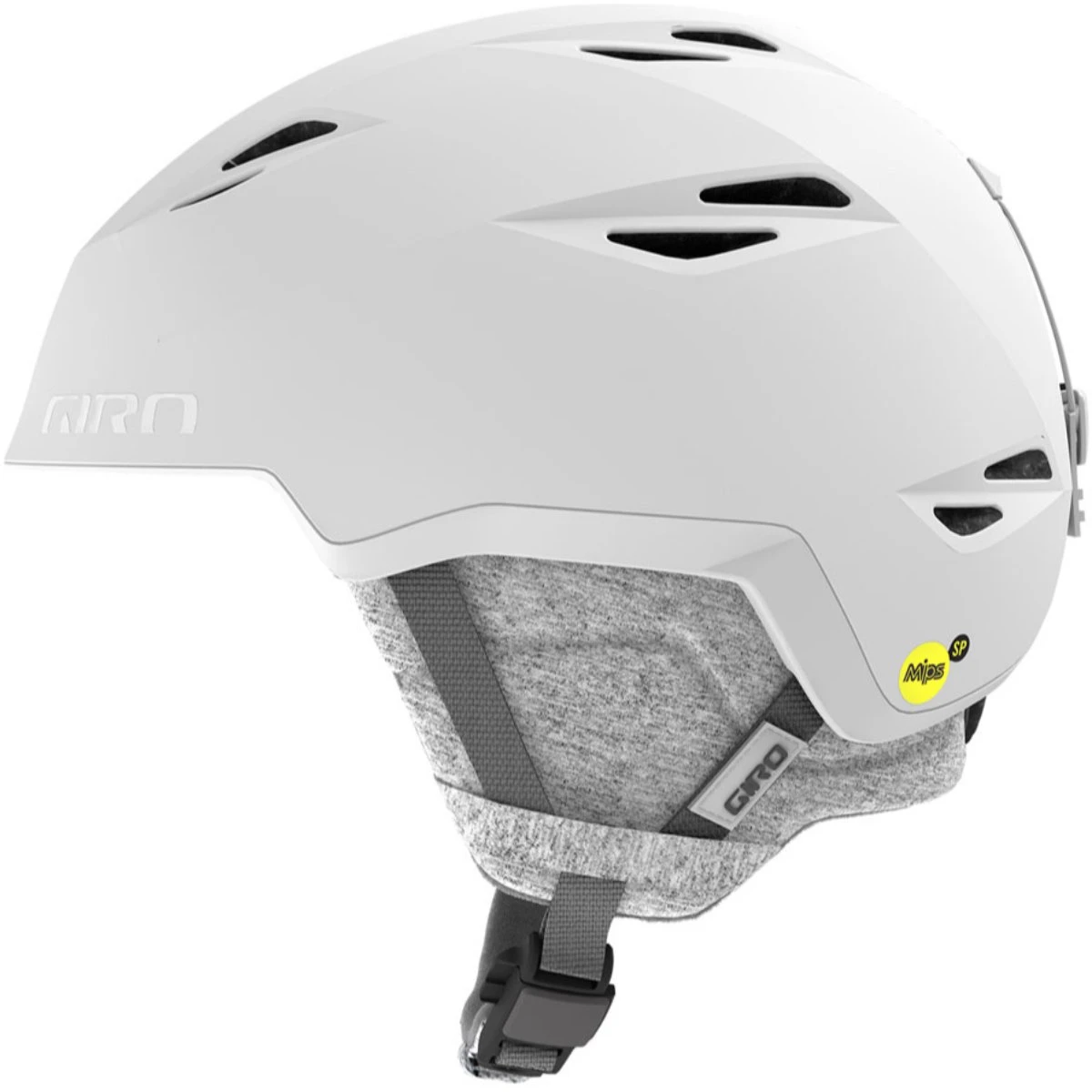Giro Envi MIPS Helmet Womens 2 Giro Envi MIPS Helmet Womens - Image 2