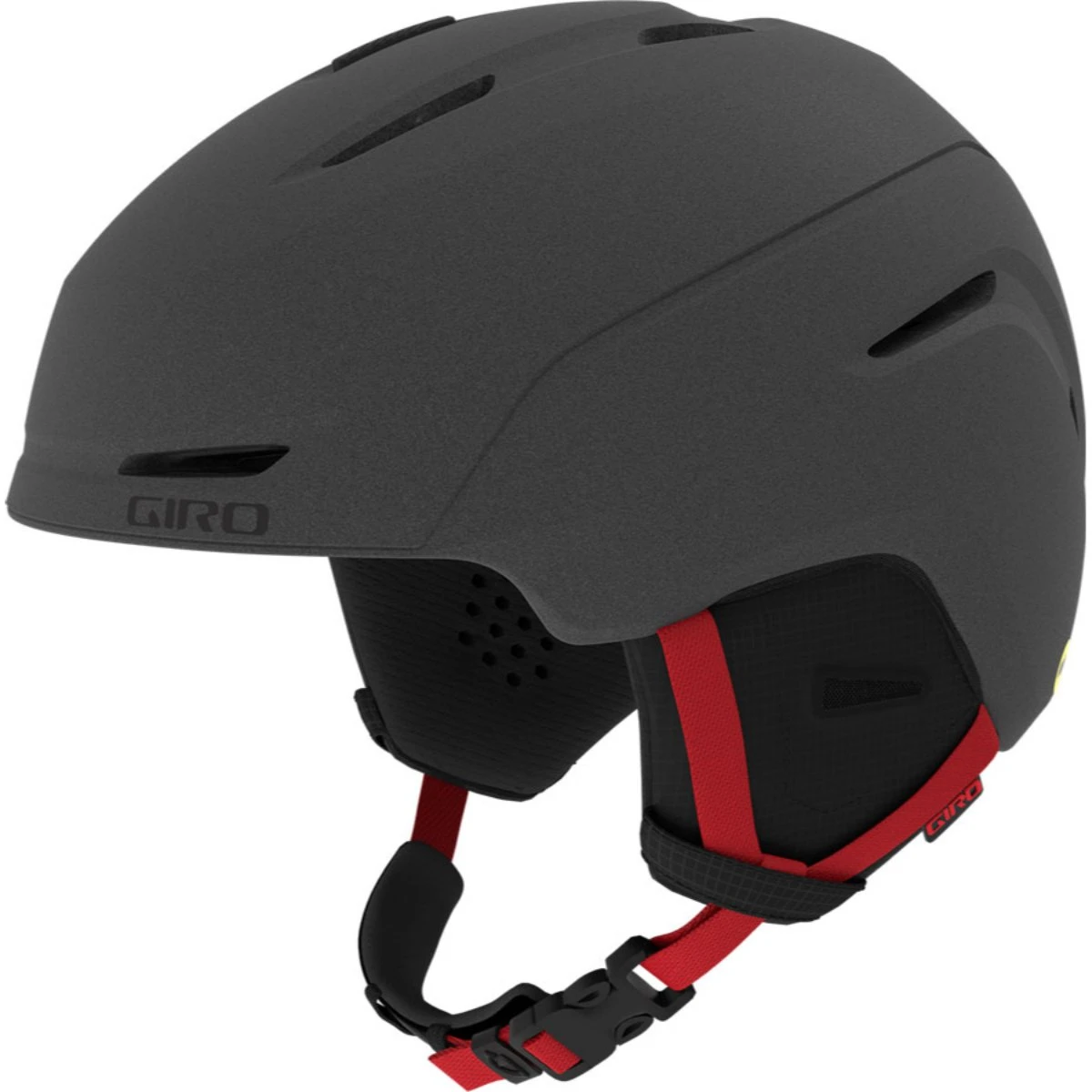 Giro Neo Jr. MIPS Helmet Kids 1 Giro Neo Jr. MIPS Helmet Kids