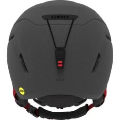 Giro Neo Jr. MIPS Helmet Kids 6 Giro Neo Jr. MIPS Helmet Kids -Ski Discount Store 0454843 321 3