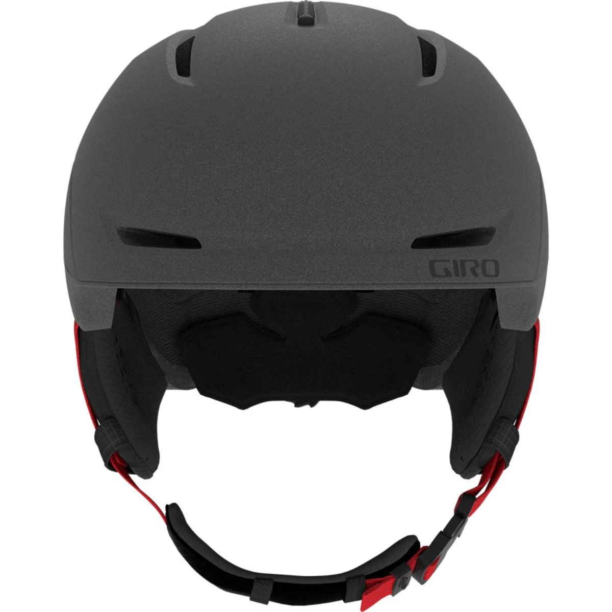 Giro Neo Jr. MIPS Helmet Kids 4 Giro Neo Jr. MIPS Helmet Kids - Image 4