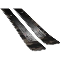 Salomon Stance 102 Skis -Ski Discount Store 0454886 000 3
