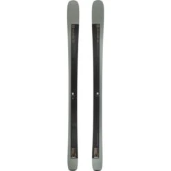 Salomon Stance 96 Skis