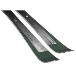 Salomon Stance 90 Skis -Ski Discount Store 0454894 000 3