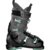 Atomic Hawx Ultra 95 S W Ski Boots Womens