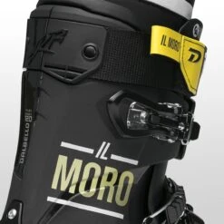 Dalbello Il Moro Ski Boots Mens -Ski Discount Store 0454908 000 3