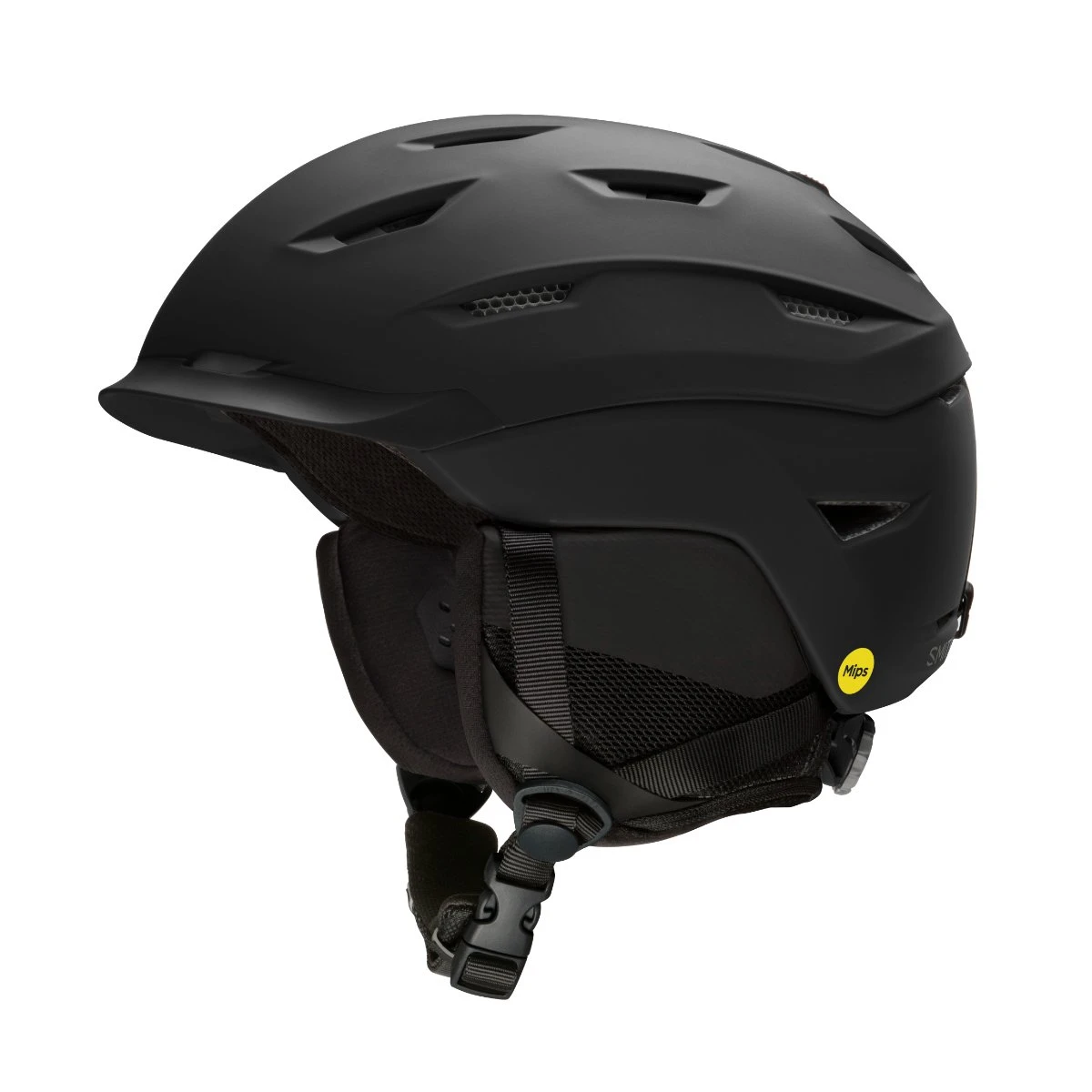 Smith Level MIPS Helmet Mens 1 Smith Level MIPS Helmet Mens