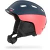 Marker Ampire Helmet Womens