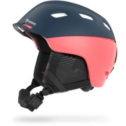 Marker Ampire Helmet Womens