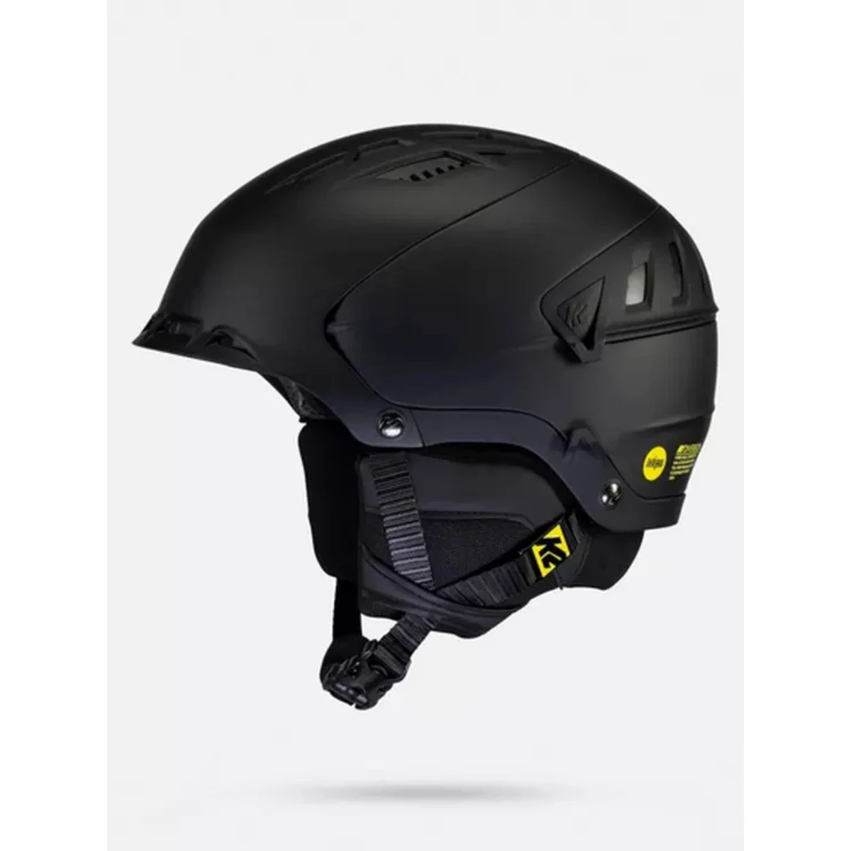 K2 Diversion MIPS Helmet Mens 1 K2 Diversion MIPS Helmet Mens