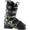 Rossignol Allspeed Elite 120 Ski Boots Mens