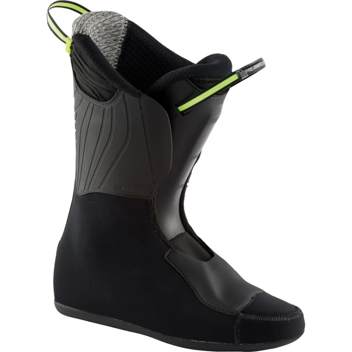 Rossignol Allspeed Elite 120 Ski Boots Mens 3 Rossignol Allspeed Elite 120 Ski Boots Mens - Image 3