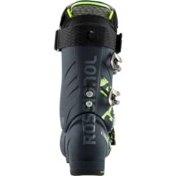 Rossignol Allspeed Elite 120 Ski Boots Mens 7 Rossignol Allspeed Elite 120 Ski Boots Mens -Ski Discount Store 0454999 000 4