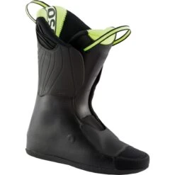Rossignol Allspeed 100 Ski Boots Mens -Ski Discount Store 0455000 000 3