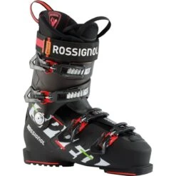 Rossignol Speed 120 Ski Boots Mens