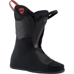 Rossignol Speed 120 Ski Boots Mens -Ski Discount Store 0455001 000 3