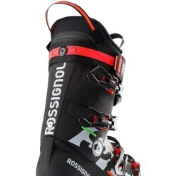Rossignol Speed 120 Ski Boots Mens -Ski Discount Store 0455001 000 4