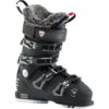 Rossignol Pure Pro 80 Ski Boots Womens