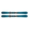 Blizzard Sheeva Twin 4.5 Skis Girls