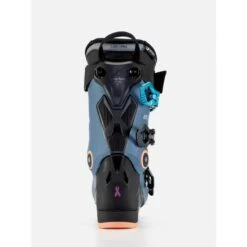 K2 Anthem 100 LV Ski Boots Womens -Ski Discount Store 0455094 000 4